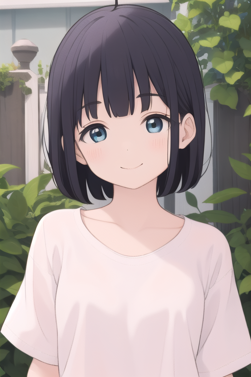 00036-2285728516-((masterpiece)),(best quality),official art,extremely delicate and beautiful,extremely detailed CG,unity 8k wallpaper,ultra deta.png